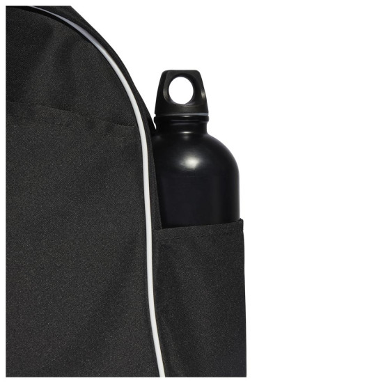 Adidas Τσάντα ώμου Essentials Linear Bowling Bag Adidas Τσάντα ώμου Essentials Linear Bowling Bag